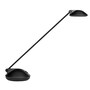 The product picture