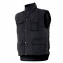 The product picture