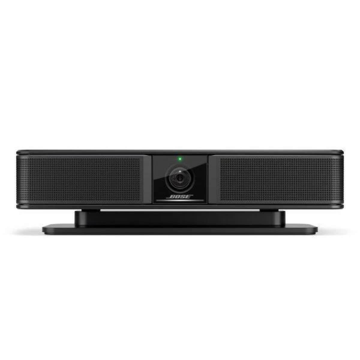 Bose Video Bar VB-S Sound bar 1