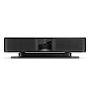 Bose Video Bar VB-S Sound bar 1