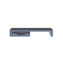 Bisley Monitor Platform - Bisley Blue 1