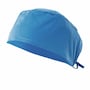 The product picture