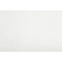 The product picture