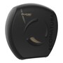 The product picture