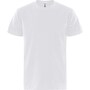 The product picture