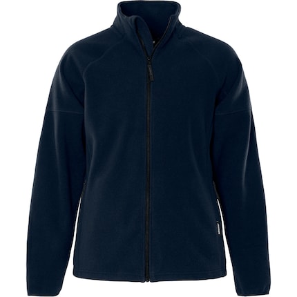 Fristads 1498 Damen Fleecejacke