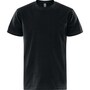 The product picture