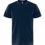 The product picture