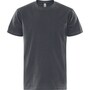 The product picture