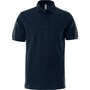 The product picture