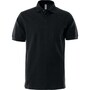 The product picture