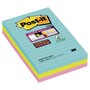 The product picture