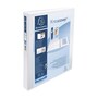 The product picture