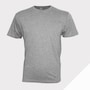 The product picture