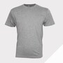 The product picture
