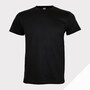 The product picture