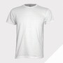 The product picture