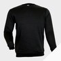 The product picture
