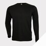 The product picture