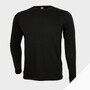 The product picture