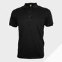 The product picture