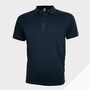 The product picture