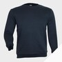 The product picture