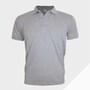The product picture
