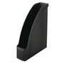 The product picture