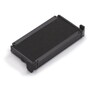 The product picture