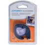 The product picture