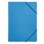 The product picture