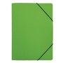 The product picture