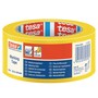 The product picture