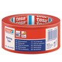 The product picture