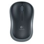 The product picture