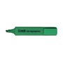 The product picture