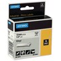 The product picture
