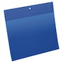 The product picture