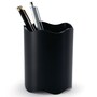 The product picture