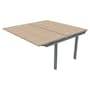 The product picture