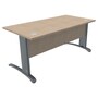 The product picture