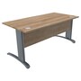 The product picture
