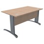 The product picture