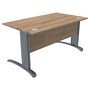 The product picture