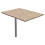 The product picture