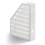 The product picture