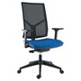 The product picture