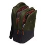 The product picture
