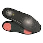 The product picture